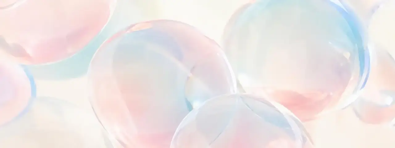 正在热映频道导览图